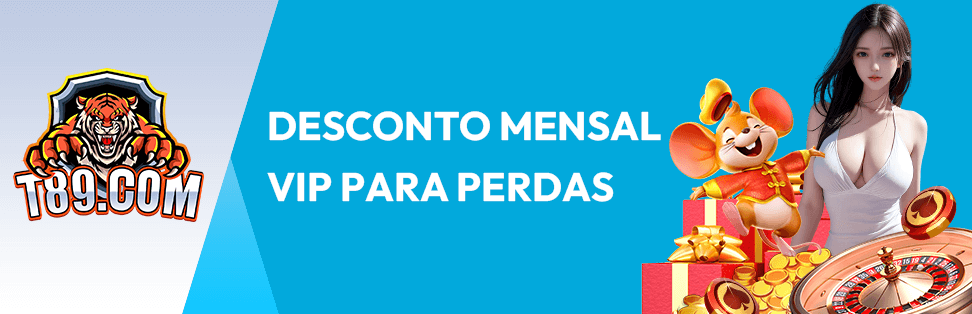 horários que encerram as apostas da mega da virada